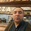 ���������� ������������, ���� ������� �����, 43 ����, ������������ ��� ������, ����� � ���������