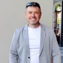 ���������� �����, ���� ������� �������, 50 ���, ������������ ��� ������, ����� � ���������, ���������