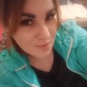 ���������� �����, ���� ������� Elena, 34 ����, ������������ ��� ������, ����� � ���������