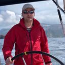 ���������� ������, ���� ������� �����, 43 ����, ������������ ��� ������, ����� � ���������