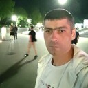  ,   HaMoNa, 38 ,   ,   , c , 