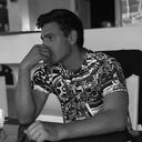 ���������� ����, ���� ������� ����, 26 ���, ������������ ��� ������, ����� � ���������