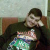  ,   Oleg1980, 45 ,   