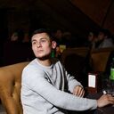 ���������� ������, ���� ������� �����, 30 ���, ������������ ��� c�������� ���������, ���������