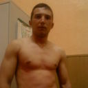 ���������� ������, ���� ������� ����, 34 ����, ������������ ��� ������, ����� � ���������, c�������� ���������