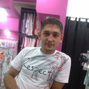  ,   , 39 ,   ,   , c 