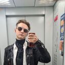  ,   , 22 ,   ,   