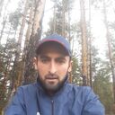 ���������� ������ ��������, ���� ������� �����, 44 ����, ������������ ��� ������, ����� � ���������