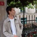 ���������� ������, ���� ������� �����, 49 ���, ������������ ��� ������, ����� � ���������