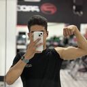  ,   , 24 ,   ,   