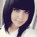 ���������� �������, ���� ������� �������, 27 ���, ������������ ��� ������, ����� � ���������, c�������� ���������