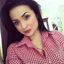 ���������� ����, ���� ������� ������, 39 ���, ������������ ��� ������, ����� � ���������, c�������� ���������