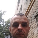 ���������� ������, ���� ������� ������, 48 ���, ������������ ��� ������, ����� � ���������, c�������� ���������