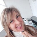 ���������� ��������, ���� ������� �������, 36 ���, ������������ ��� ������, ���������