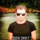  ,   Giorgi, 43 ,   ,   