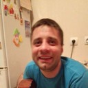 ���������� ������, ���� ������� ����, 42 ����, ������������ ��� ������, ����� � ���������, c�������� ���������