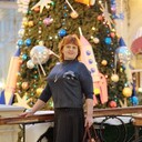 ���������� ������, ���� ������� �������, 56 ���, ������������ ��� ������, ����� � ���������