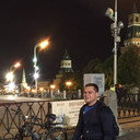 ���������� ����� �������, ���� ������� ���������, 37 ���, ������������ ��� ������, ����� � ���������, c�������� ���������