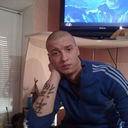 ���������� ������, ���� ������� ����1990, 36 ���, ������������ ��� ������, ����� � ���������, c�������� ���������