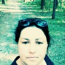 ���������� �����������, ���� ������� ������, 43 ����, ������������ ��� ������, ����� � ���������, c�������� ���������