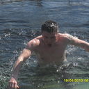  ,   , 37 ,   ,   , c 