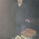  ,   89130600868, 35 ,  