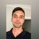  ,   Omer, 25 ,   ,   