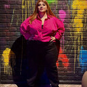  ,   Monami, 29 ,   c 