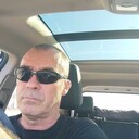 ���������� ���������, ���� ������� ���������, 53 ����, ������������ ��� ������, ����� � ���������