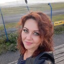 ���������� �����-���������, ���� ������� �����, 38 ���, ������������ ��� ������, ����� � ���������