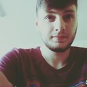 ���������� �����, ���� ������� �������, 108 ���, ������������ ��� ������, ����� � ���������, c�������� ���������