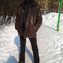  ,   , 57 ,   ,   , c 