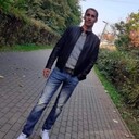 ���������� ������, ���� ������� ����, 40 ���, ������������ ��� ������, ����� � ���������, c�������� ���������