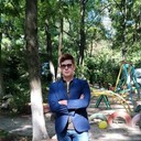 ���������� �����������, ���� ����� ������, 24 ����, ������������ ��� ������, ����� � ���������, c�������� ���������