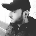 ���������� ������, ���� ������� ����, 32 ����, ������������ ��� ������, ����� � ���������, c�������� ���������, ���������