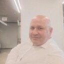 ���������� ������, ���� ������� �������, 50 ���, ������������ ��� ������, ����� � ���������, c�������� ���������, ���������