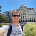  Apex,   Austin, 42 ,     , c 