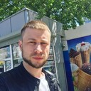 ���������� ���������, ���� ������� �������, 37 ���, ������������ ��� ������, ����� � ���������, c�������� ���������, ���������