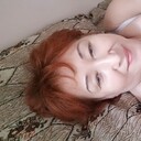  ,   , 59 ,   ,   , c 