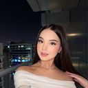 ���������� �����, ���� ������� ������, 20 ���, ������������ ��� ������, ����� � ���������