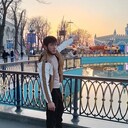 ���������� ��������������, ���� ������� Alek, 27 ���, ������������ ��� ������, ����� � ���������, c�������� ���������