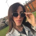  ,   , 30 ,     , c 