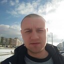 ���������� ����, ���� ������� Oleg, 36 ���, ������������ ��� ������, ����� � ���������