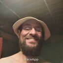 ���������� ������������, ���� ������� ��������, 99 ���, ������������ ��� ������, ����� � ���������, c�������� ���������, ���������