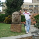  ,   , 39 ,   ,   , c 