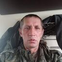 ���������� �����������, ���� ������� �������, 48 ���, ������������ ��� ������, ����� � ���������