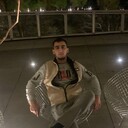  -,   Vazir, 27 ,   ,   