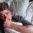 ���������� ���������, ���� ������� ������, 29 ���, ������������ ��� ����� � ���������, c�������� ���������