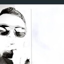  ,   Grayr, 27 ,   ,   , 