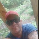  ,   , 42 ,   c 